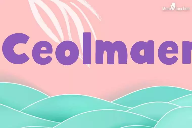 Ceolmaer Stylish Wallpaper