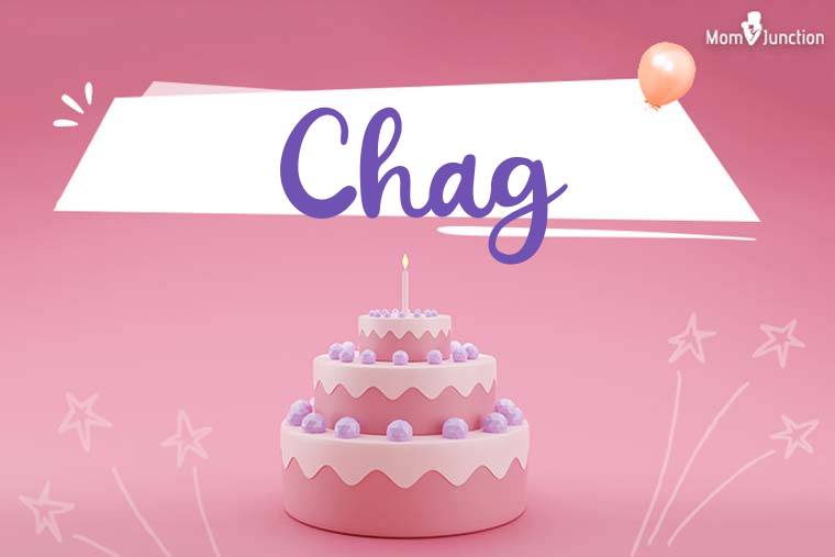 Chag Birthday Wallpaper