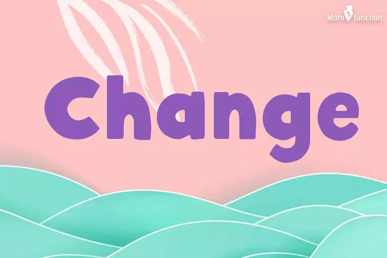 Change Stylish Wallpaper