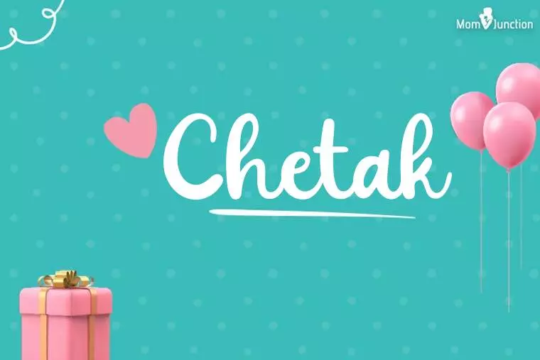 Chetak Birthday Wallpaper