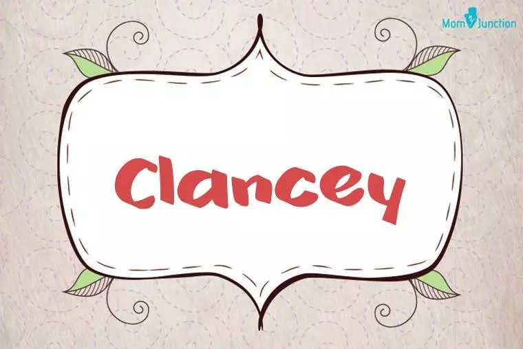 Clancey Stylish Wallpaper