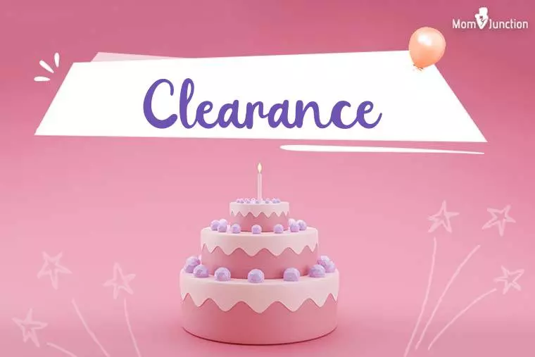 Clearance Birthday Wallpaper