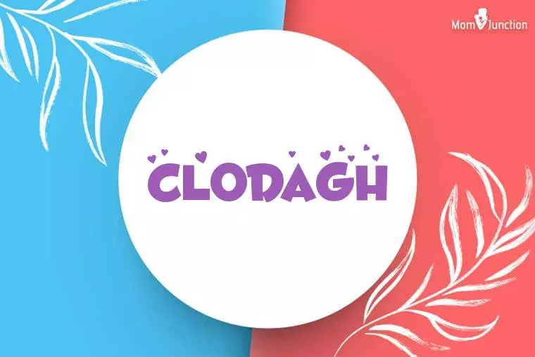 Clodagh Stylish Wallpaper