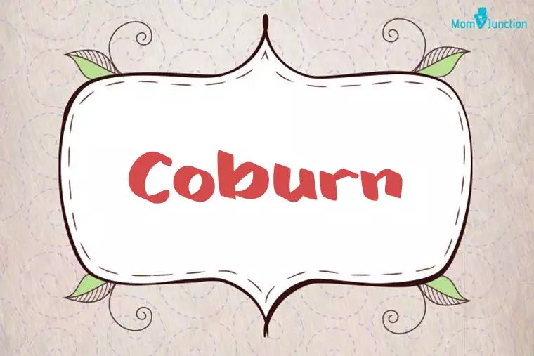 Coburn Stylish Wallpaper