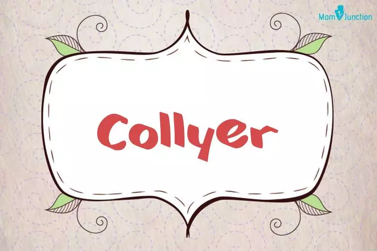 Collyer Stylish Wallpaper