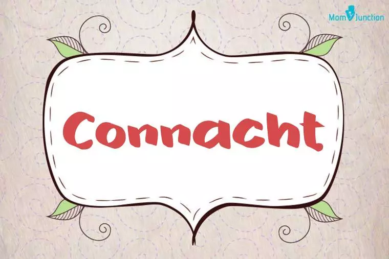 Connacht Stylish Wallpaper