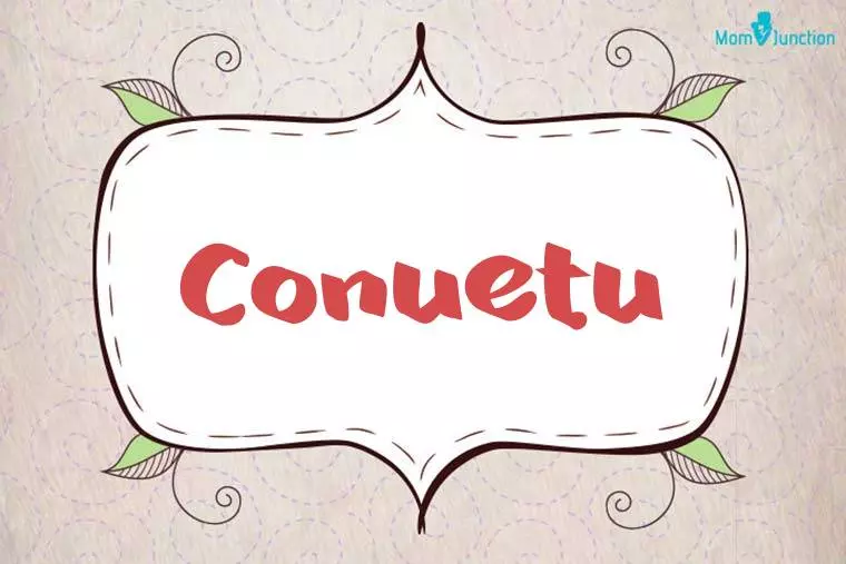 Conuetu Stylish Wallpaper