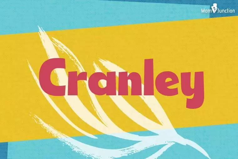 Cranley Stylish Wallpaper