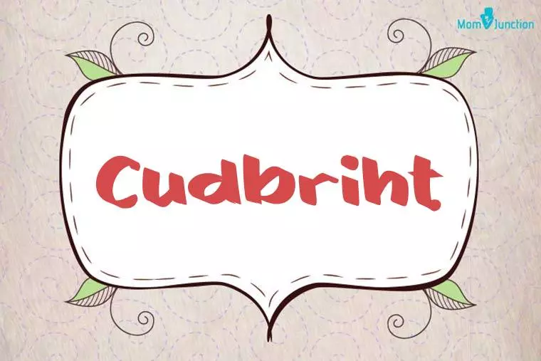 Cudbriht Stylish Wallpaper