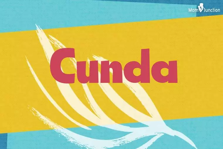 Cunda Stylish Wallpaper