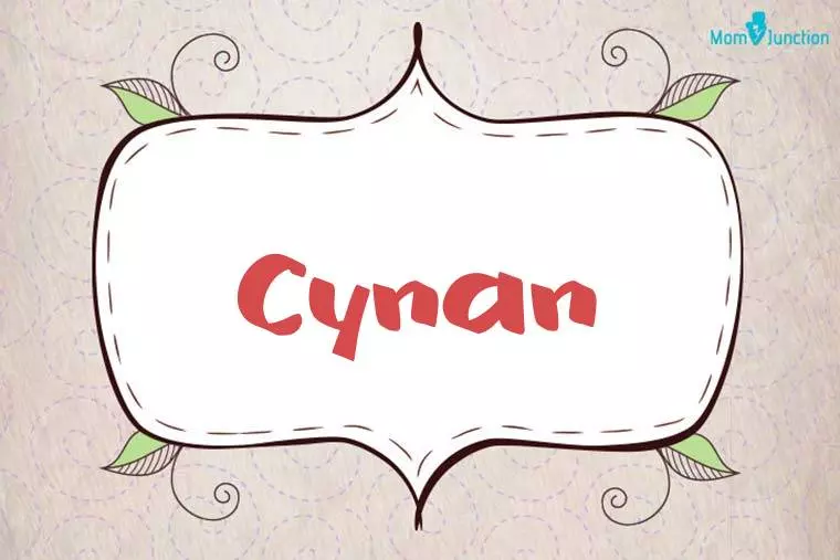 Cynan Stylish Wallpaper