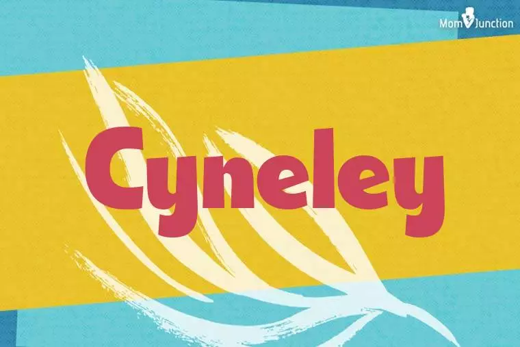 Cyneley Stylish Wallpaper