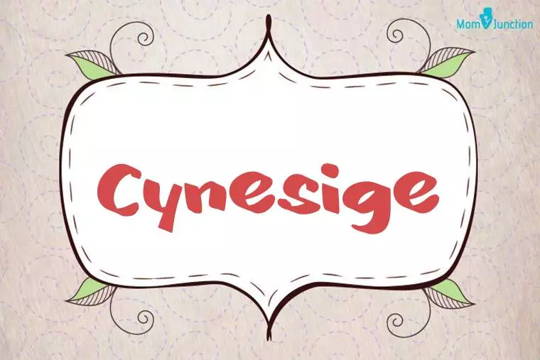 Cynesige Stylish Wallpaper