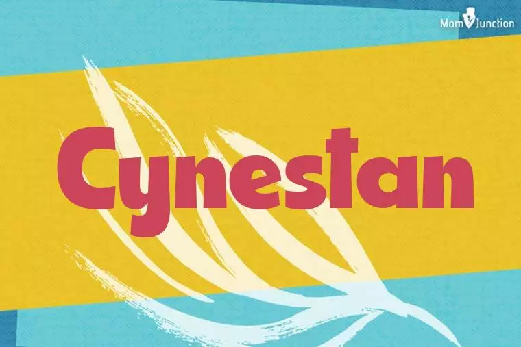 Cynestan Stylish Wallpaper