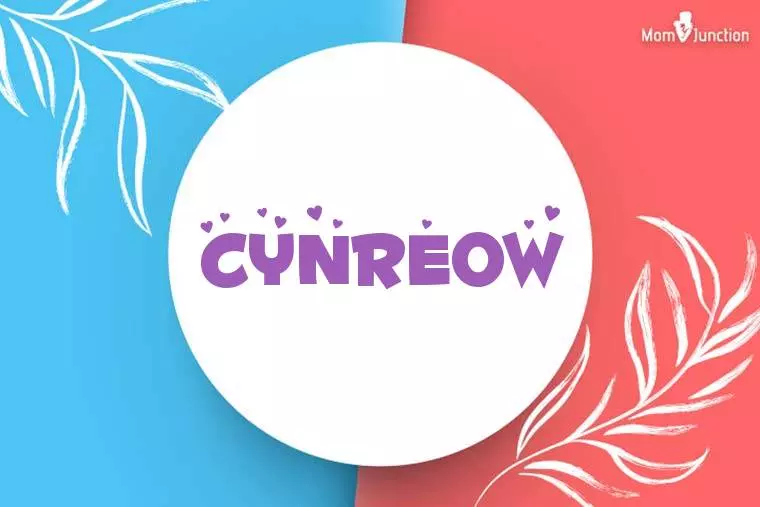 Cynreow Stylish Wallpaper