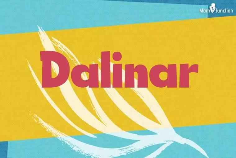 Dalinar Stylish Wallpaper