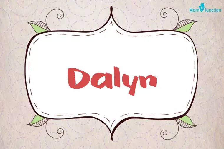 Dalyn Stylish Wallpaper