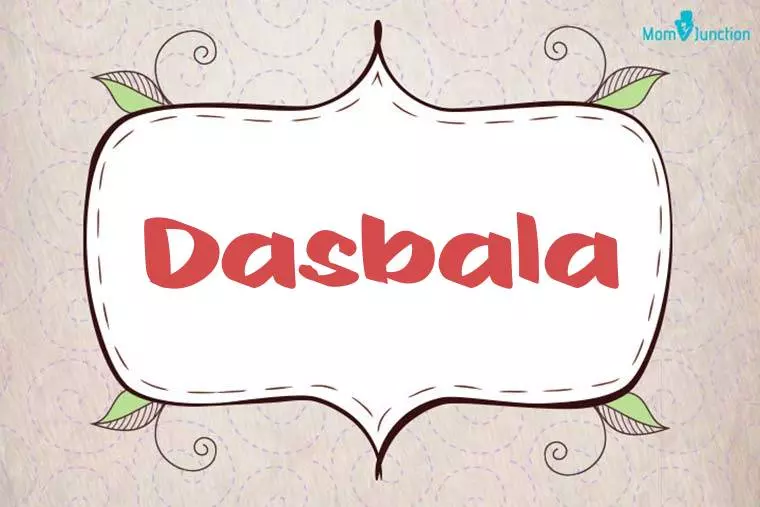 Dasbala Stylish Wallpaper