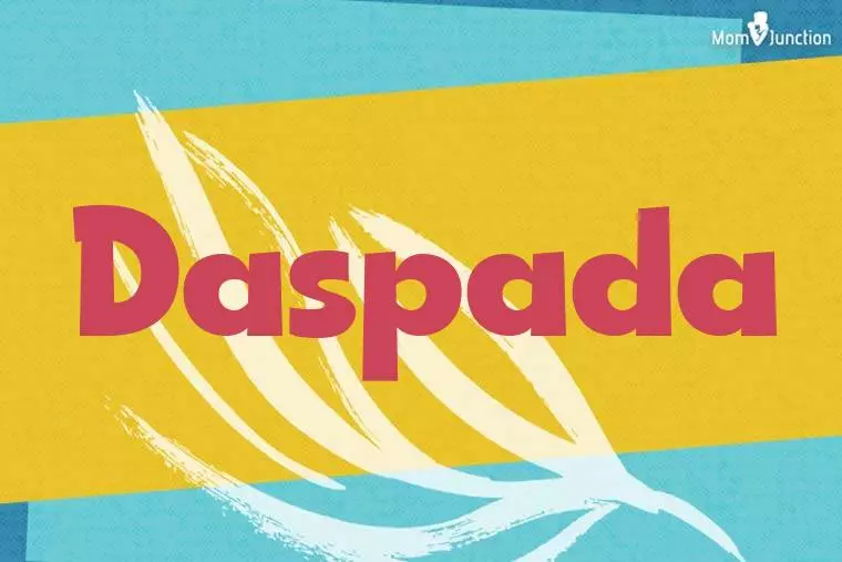 Daspada Stylish Wallpaper