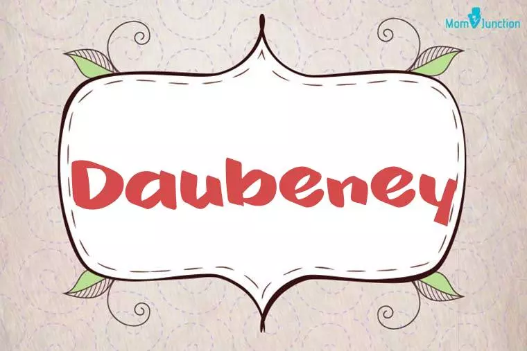 Daubeney Stylish Wallpaper