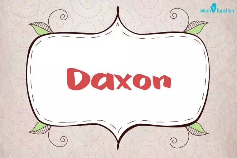 Daxon Stylish Wallpaper