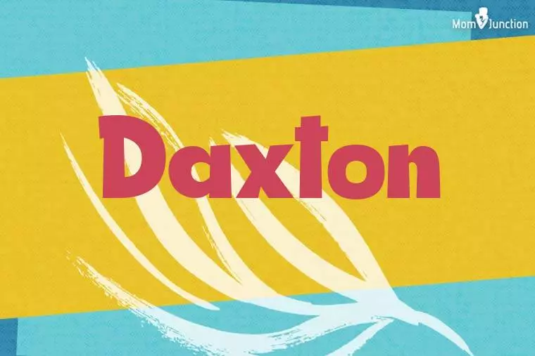 Daxton Stylish Wallpaper