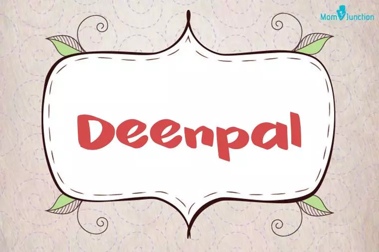 Deenpal Stylish Wallpaper