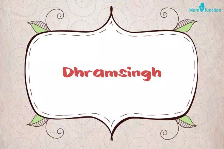 Dhramsingh Stylish Wallpaper