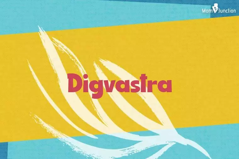 Digvastra Stylish Wallpaper