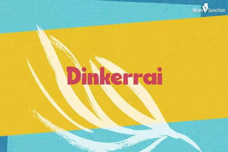 Dinkerrai Stylish Wallpaper