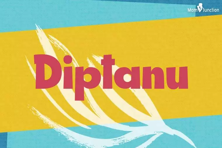 Diptanu Stylish Wallpaper