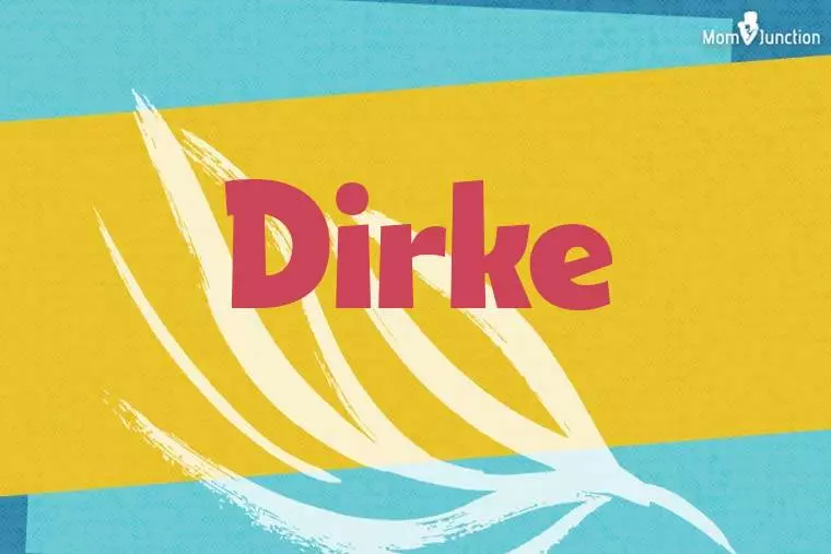 Dirke Stylish Wallpaper