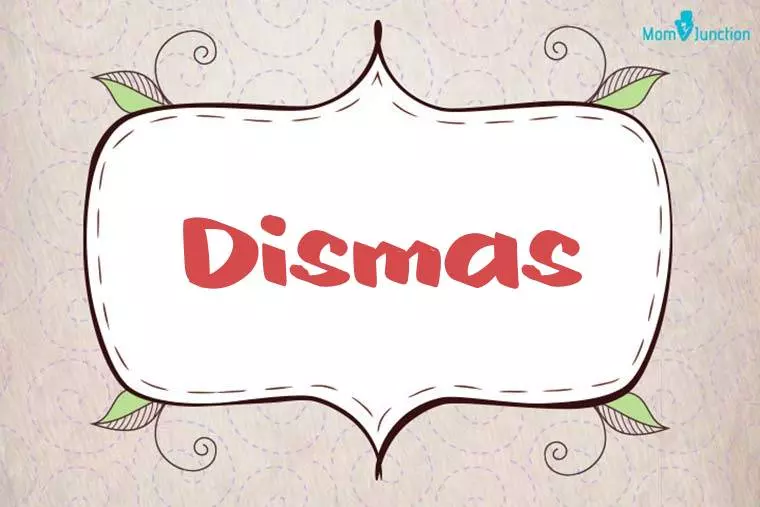 Dismas Stylish Wallpaper