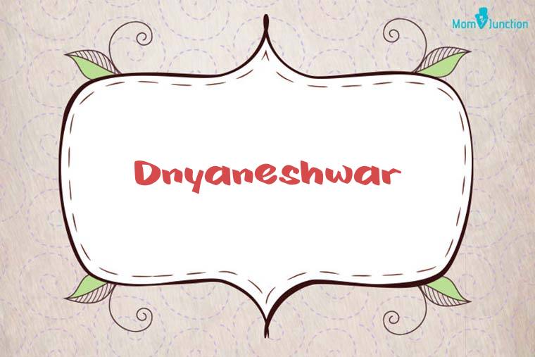 Dnyaneshwar Stylish Wallpaper