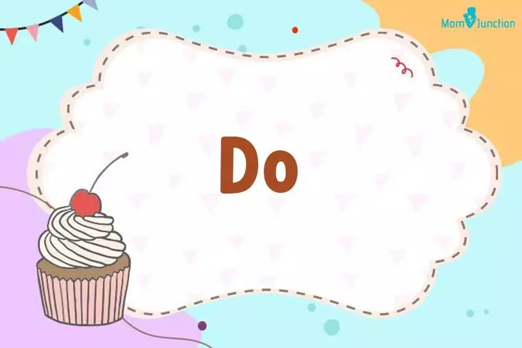 Do Birthday Wallpaper