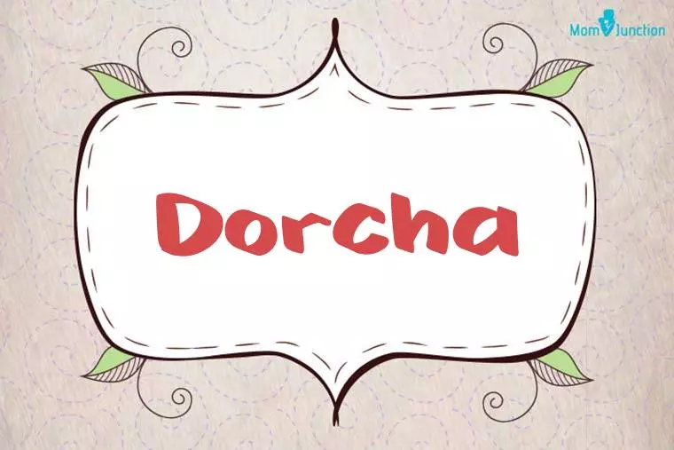 Dorcha Stylish Wallpaper