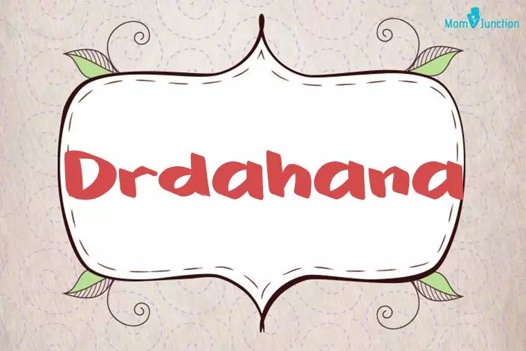 Drdahana Stylish Wallpaper