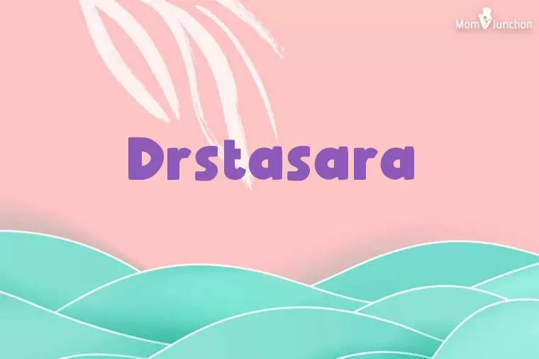 Drstasara Stylish Wallpaper