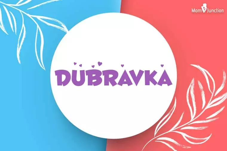 Dubravka Stylish Wallpaper