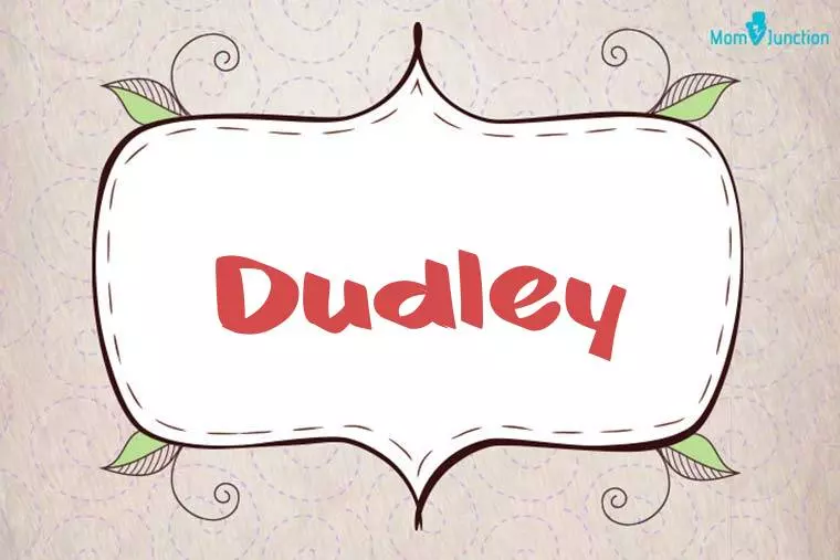 Dudley Stylish Wallpaper