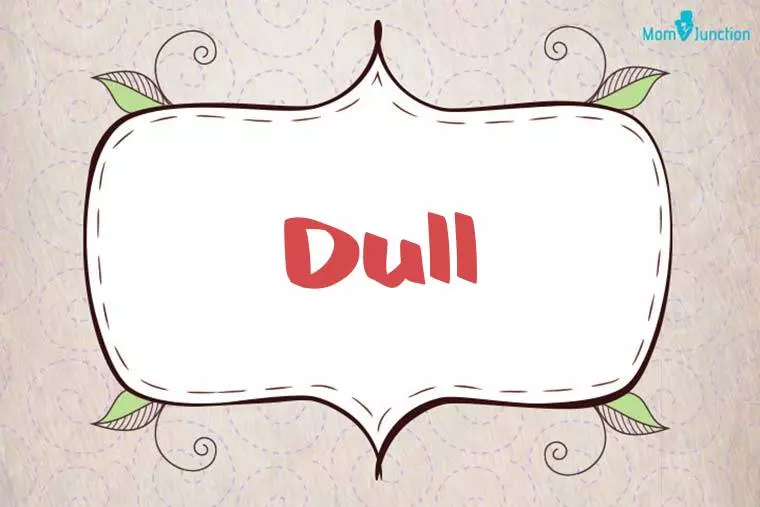 Dull Stylish Wallpaper