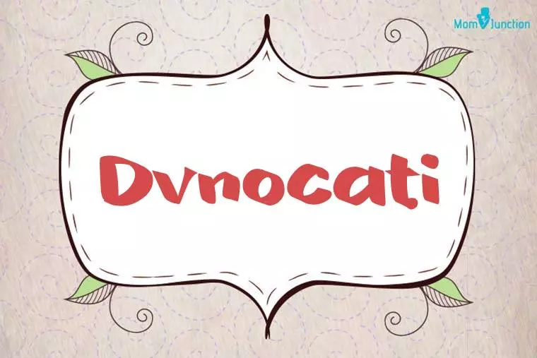 Dvnocati Stylish Wallpaper