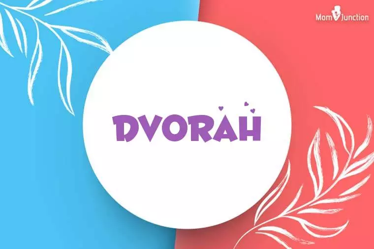 Dvorah Stylish Wallpaper