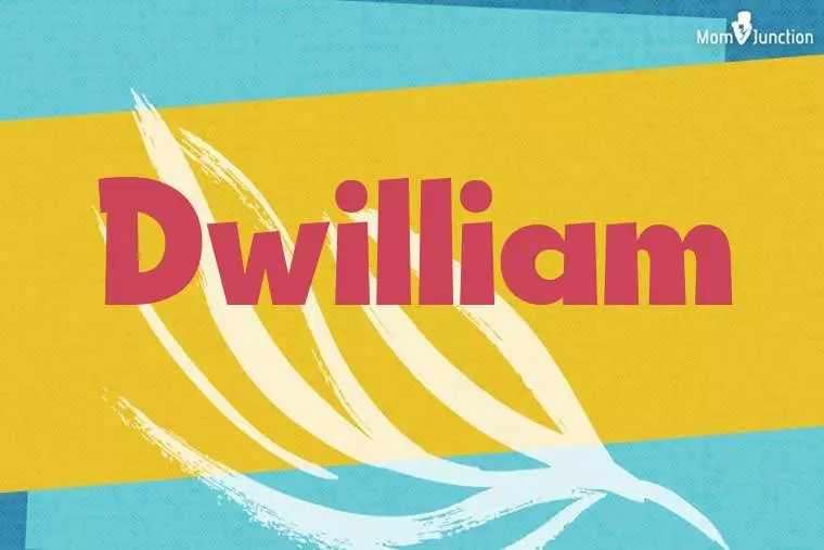 Dwilliam Stylish Wallpaper