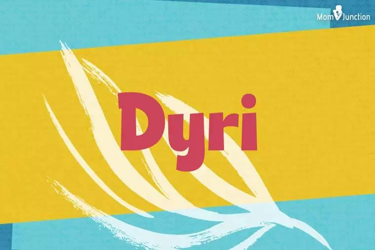 Dyri Stylish Wallpaper