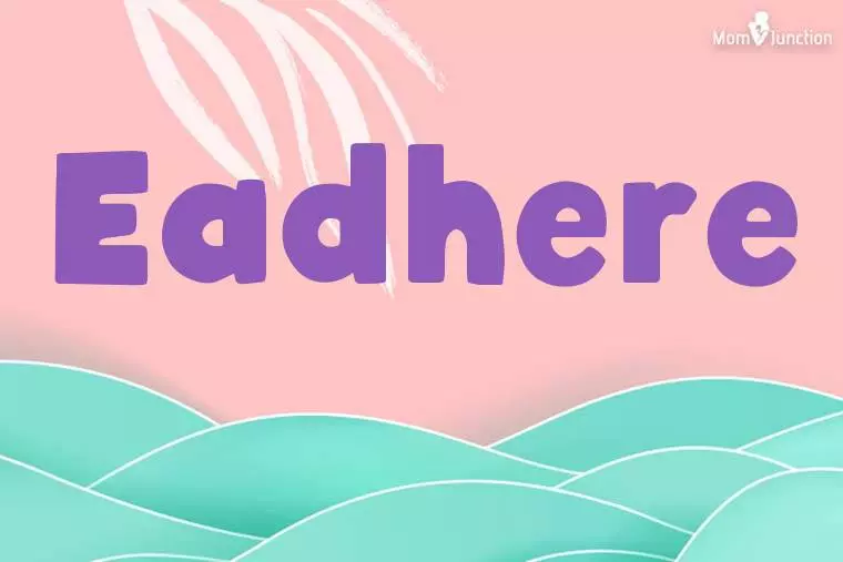 Eadhere Stylish Wallpaper