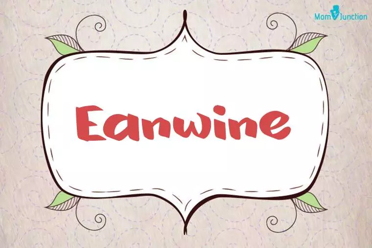 Eanwine Stylish Wallpaper