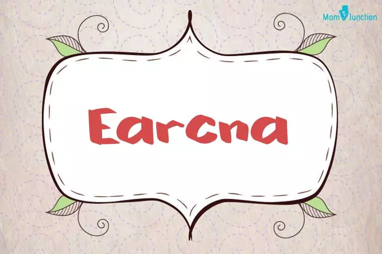 Earcna Stylish Wallpaper