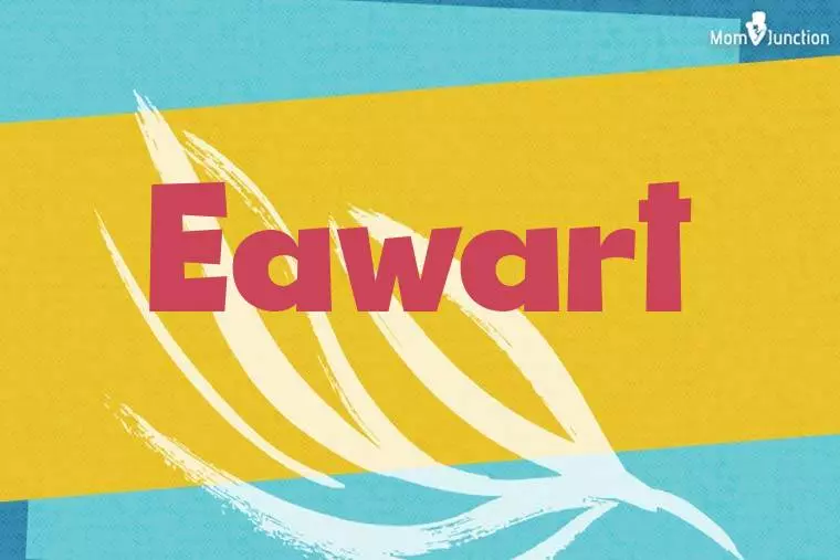 Eawart Stylish Wallpaper