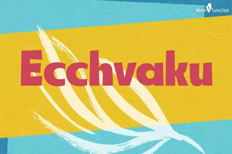 Ecchvaku Stylish Wallpaper